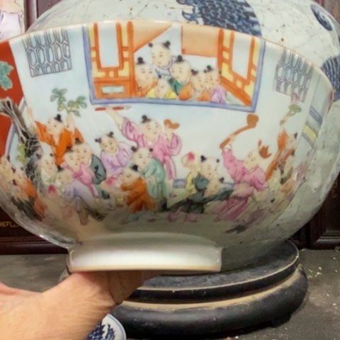 杯石*峰我们都市生活也