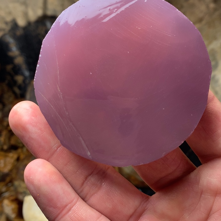 定制玛瑙定制产品不退换