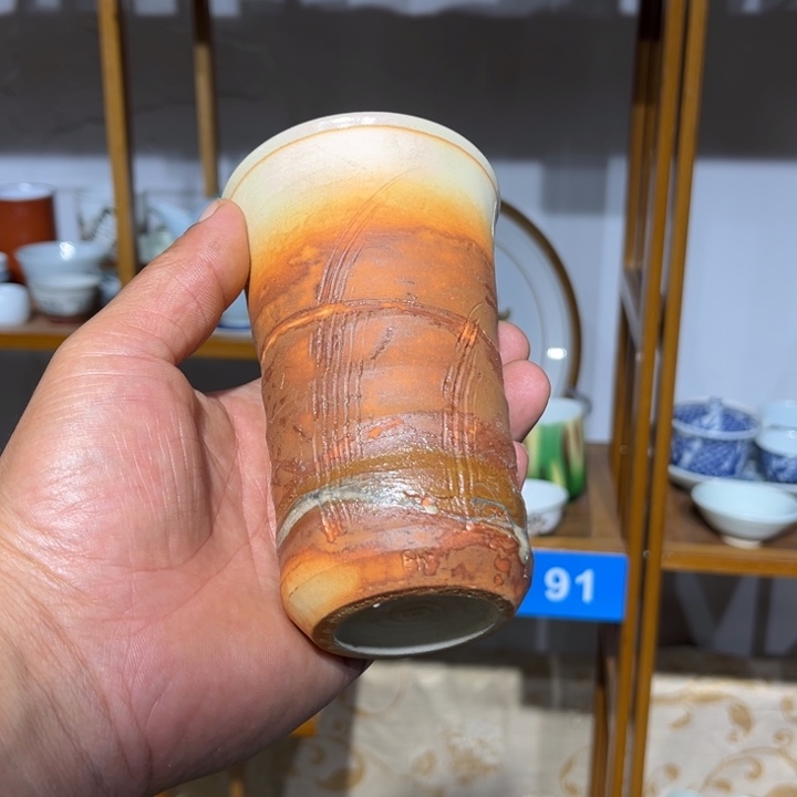 茶盏满25包邮默认微瑕凑凑单22
