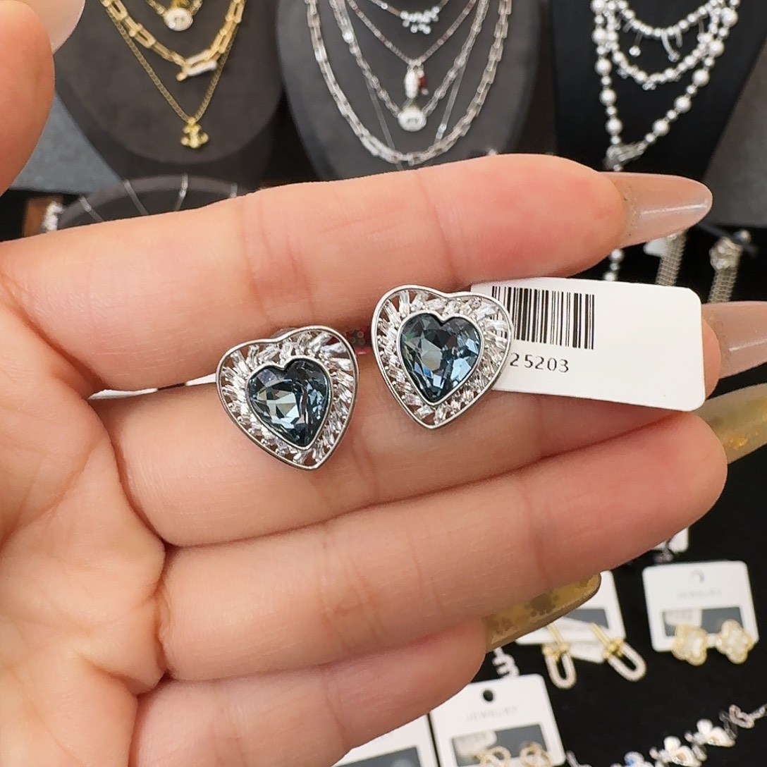 合成立方氧化锆纯铜合金