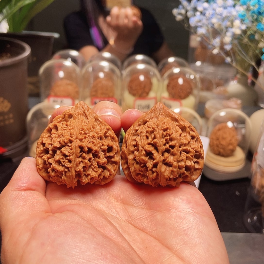 s****g直播间40浅修精打底满天星，三角妖星