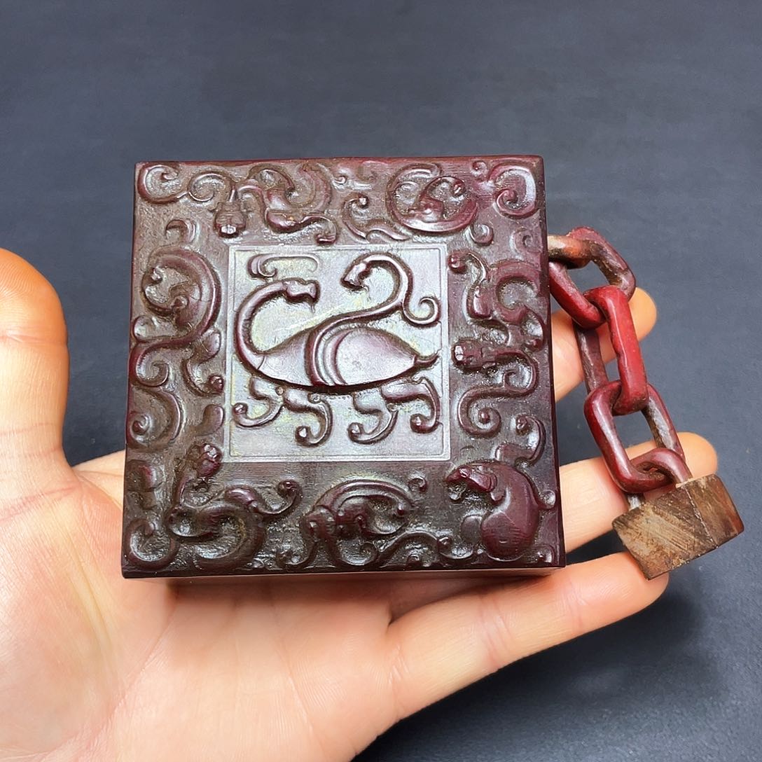 官方链接放心下单