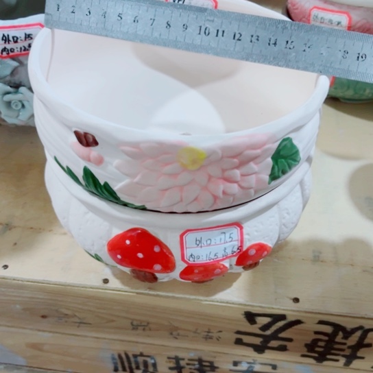 红陶11111111111111111111