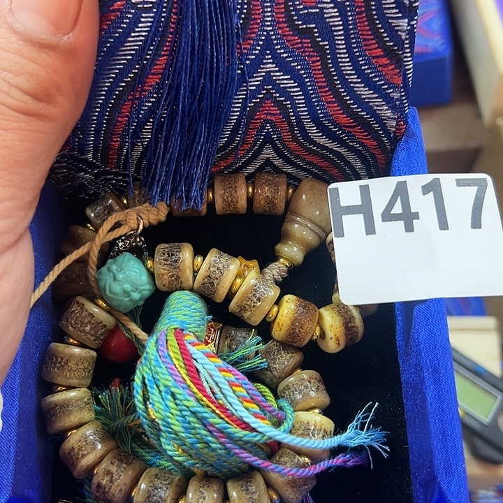 真***.非洲紫檀（红花梨）417