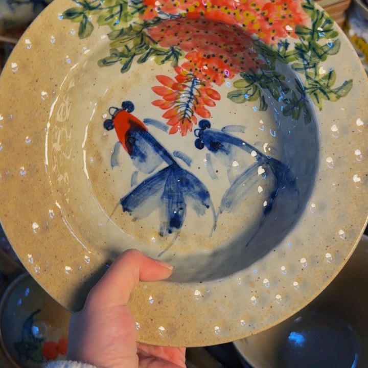 瓷片景德镇特价陶瓷 现货现发