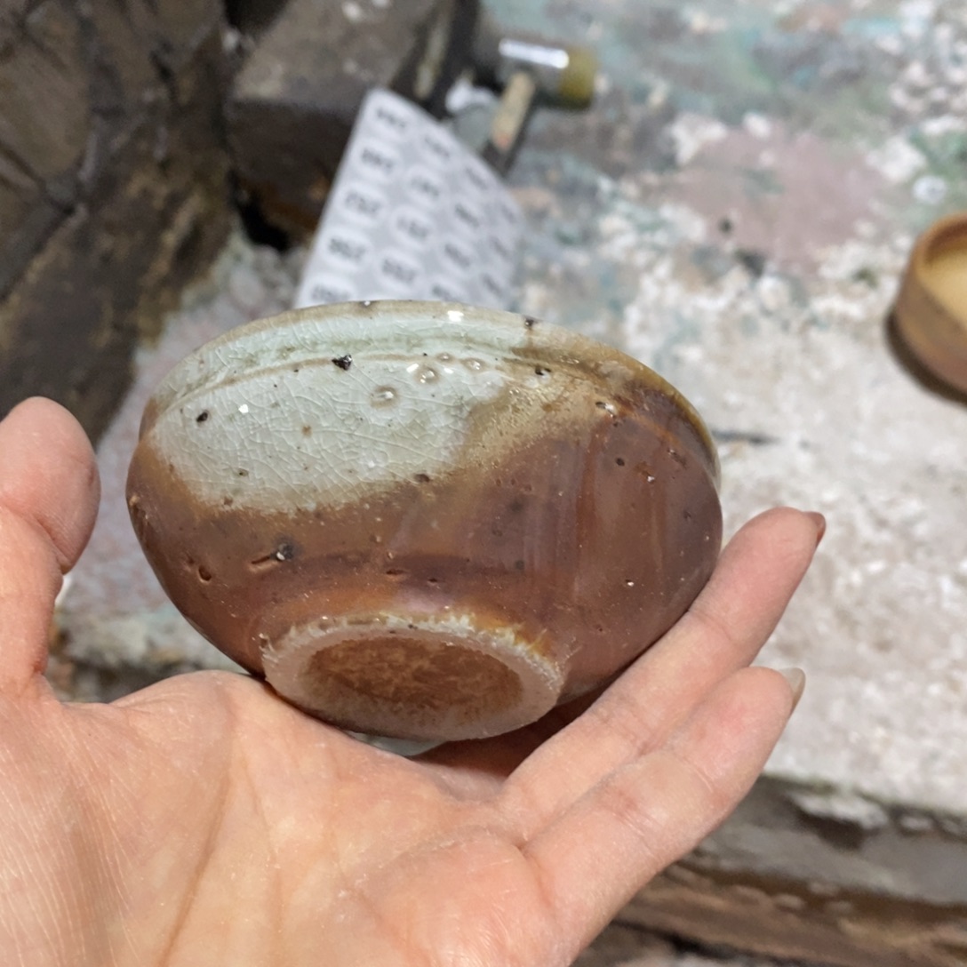 开窑大吉，高货多多264包