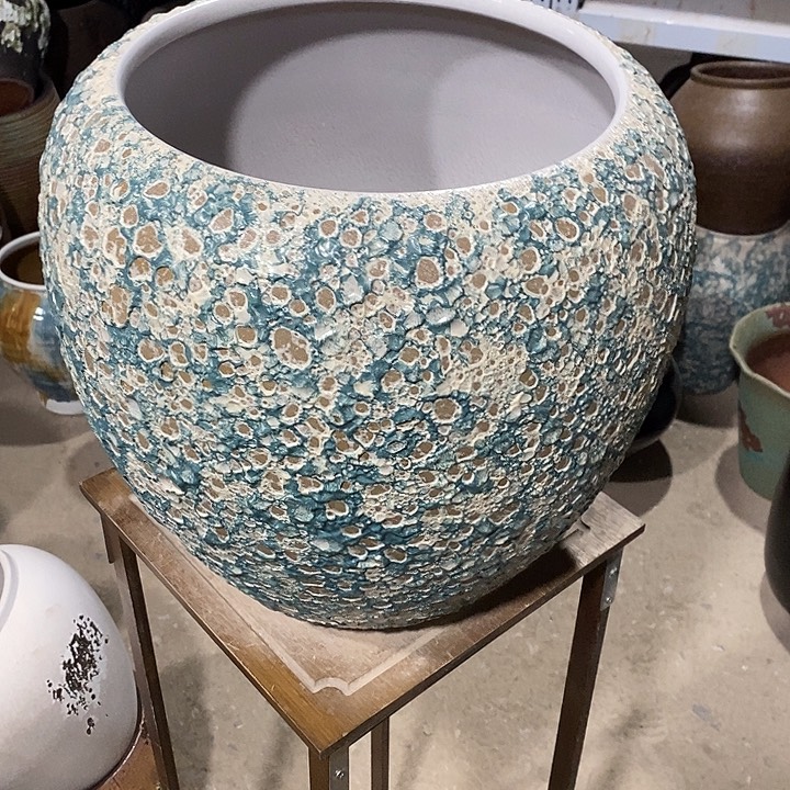 口26高度36青花瓷…………