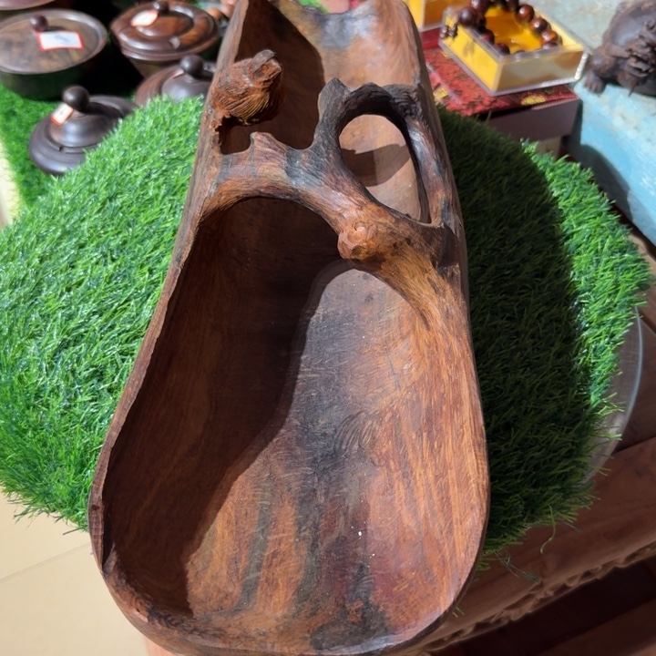 木（红木类）红木提篮8888888