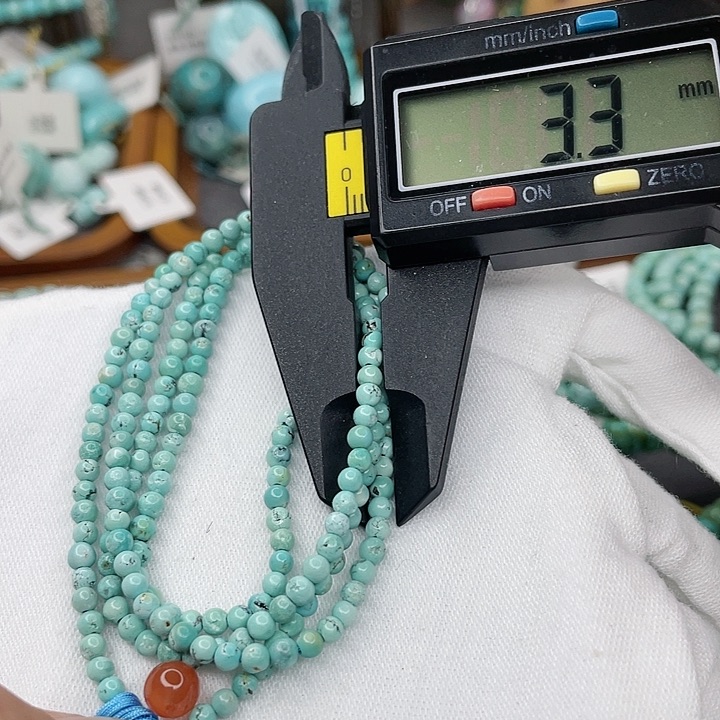 南红玛瑙珠宝奇石未镶嵌