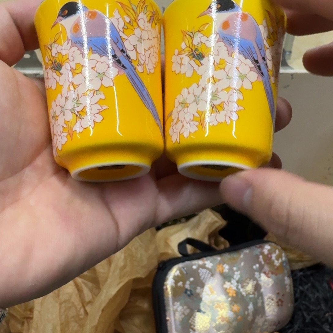 你好陶瓷 78957535555