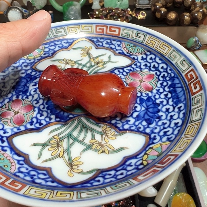 盖碗五**三漂亮漂亮漂亮漂亮