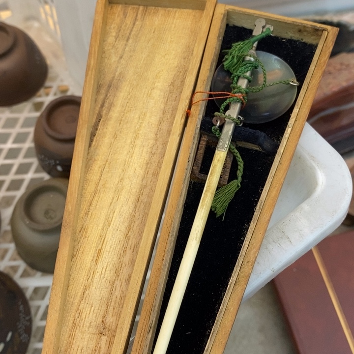 瓷片哦哦哦哦哦哦哦