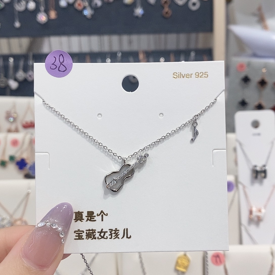 合成立方氧化锆925银