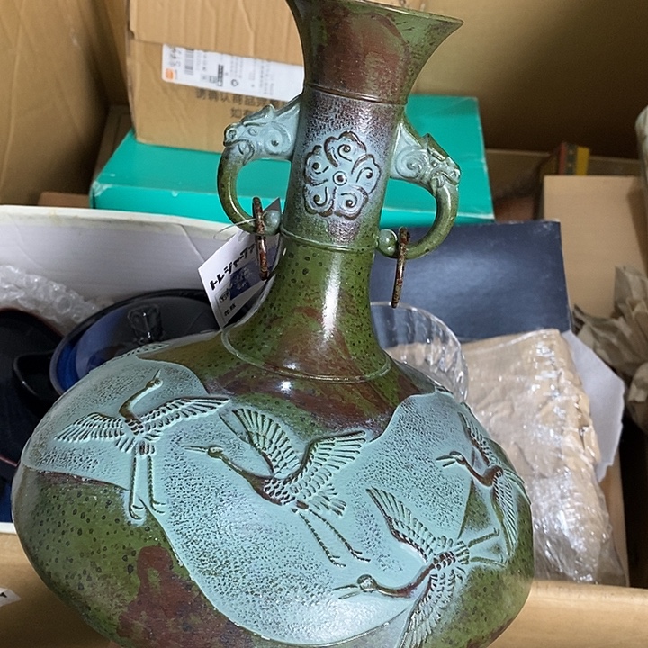 雅舍新货大漂亮T122