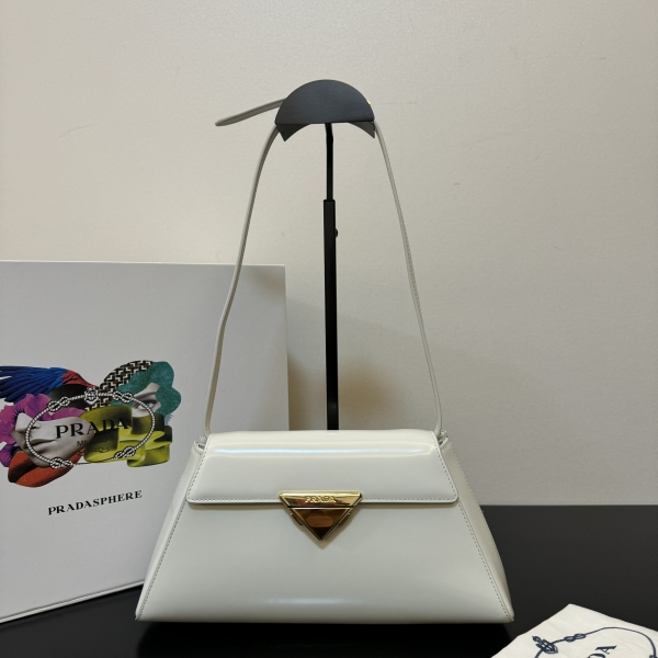 95新/包包/普拉达/250127SW0018
