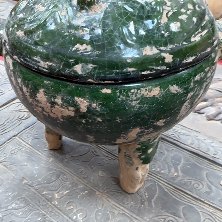 一****⁸直播间老师吗？老师喜欢。