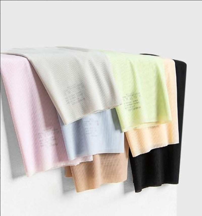 口红内裤       #666   中腰  