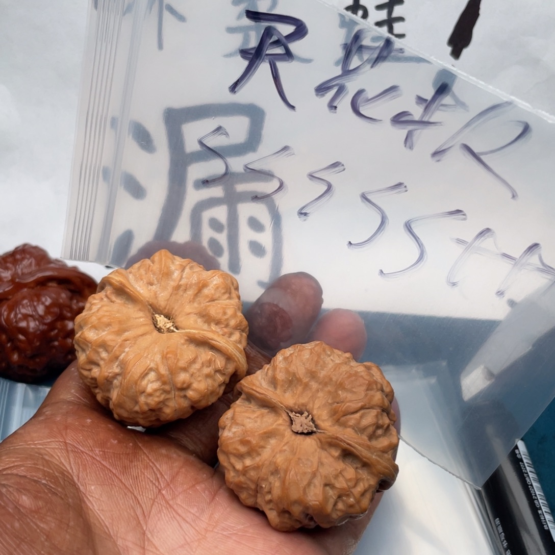 吊坠文玩核桃3966936497497479