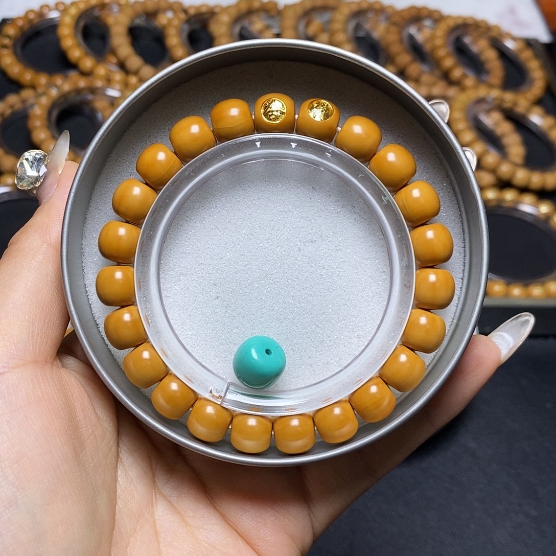 猴头核桃手串舍得双标高配毕业老邢尺寸10左右全品单号255号