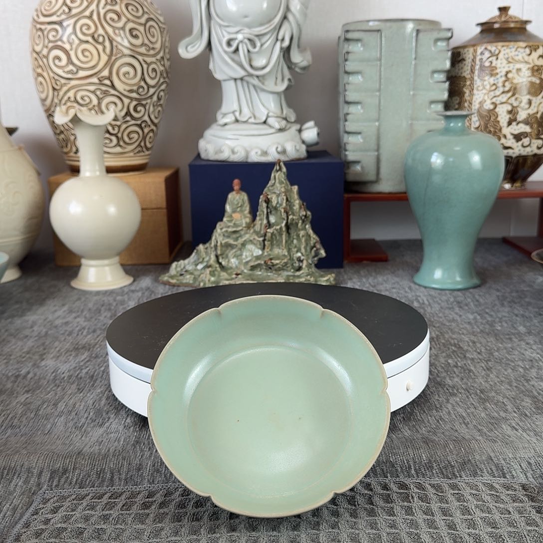 瓷器瓷器瓷器瓷器赏**主