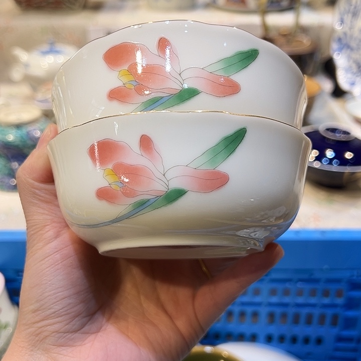紫砂满二十五包邮，默认微瑕