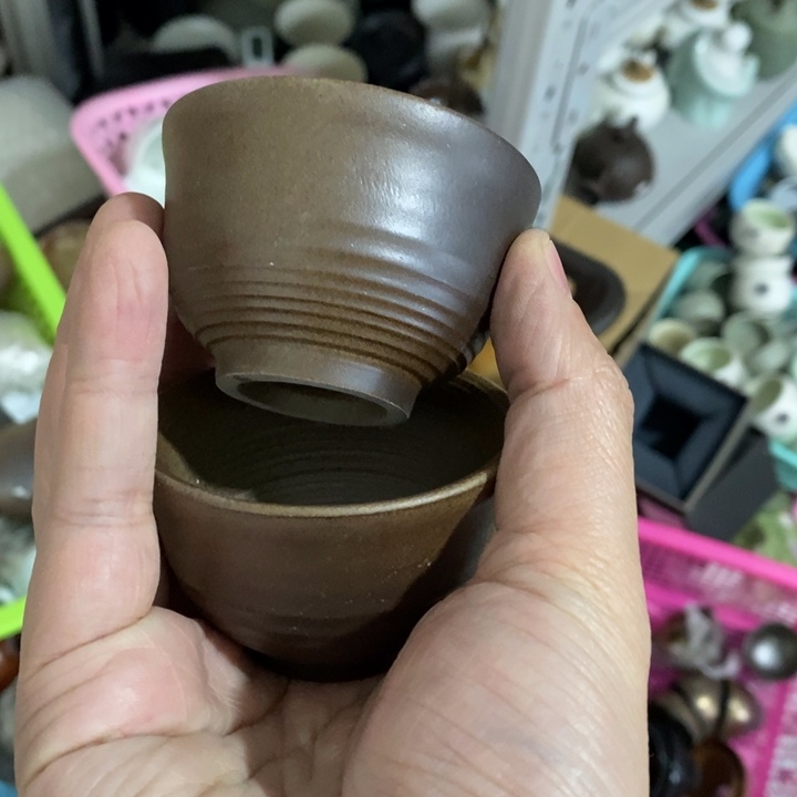 陶瓷艺术品及陶瓷制品