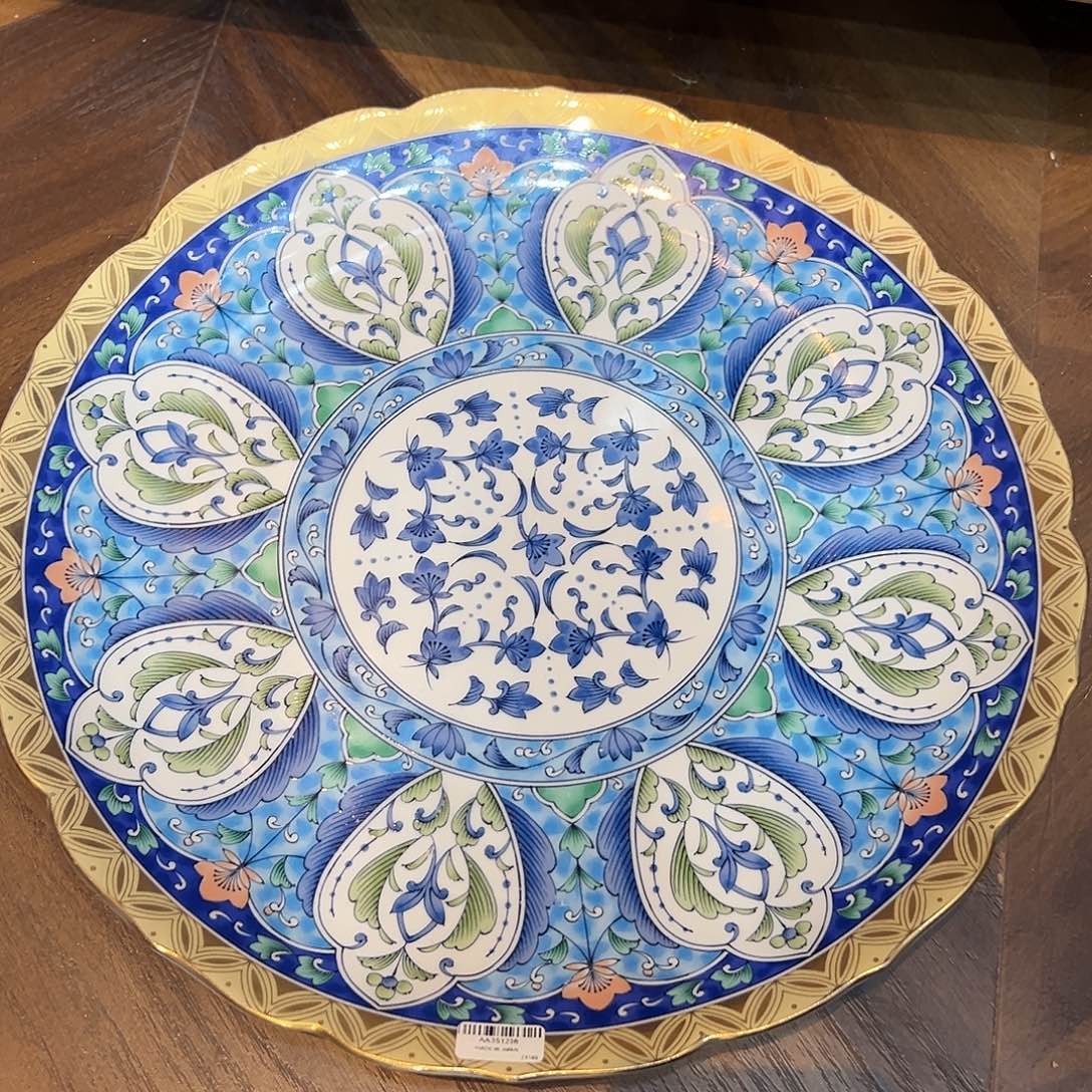 钻****fyvfgbjyfhhjghvhjj