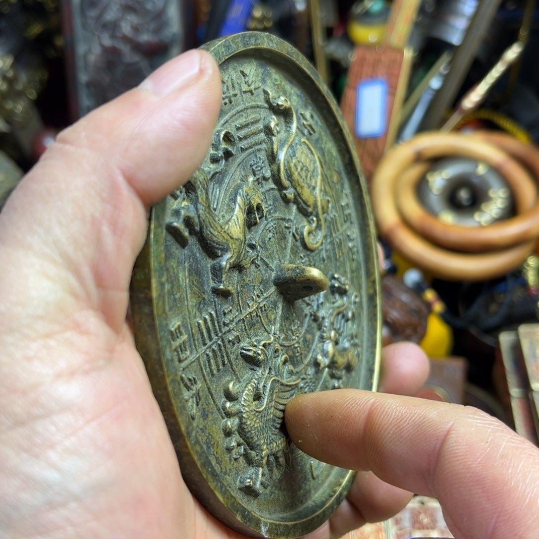 工艺品摆件工艺品厂