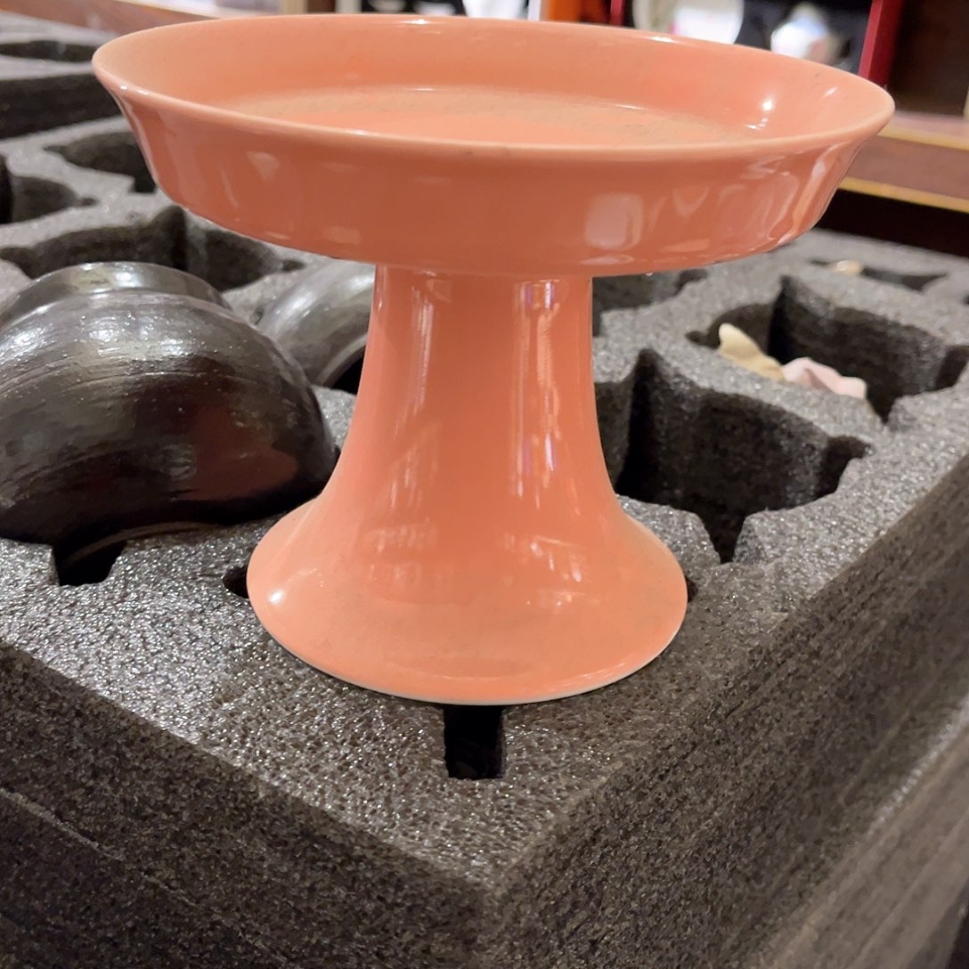 杯青花青花瓷器瓷器