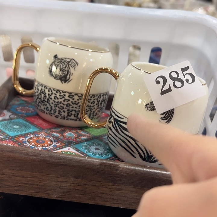 陶2个282，1111111111111111111