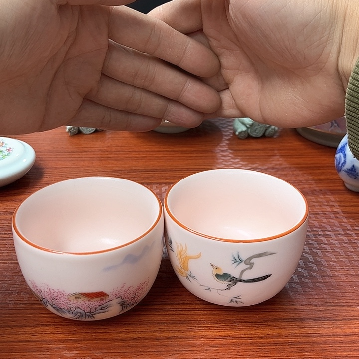 陶瓷陶瓷陶瓷陶瓷