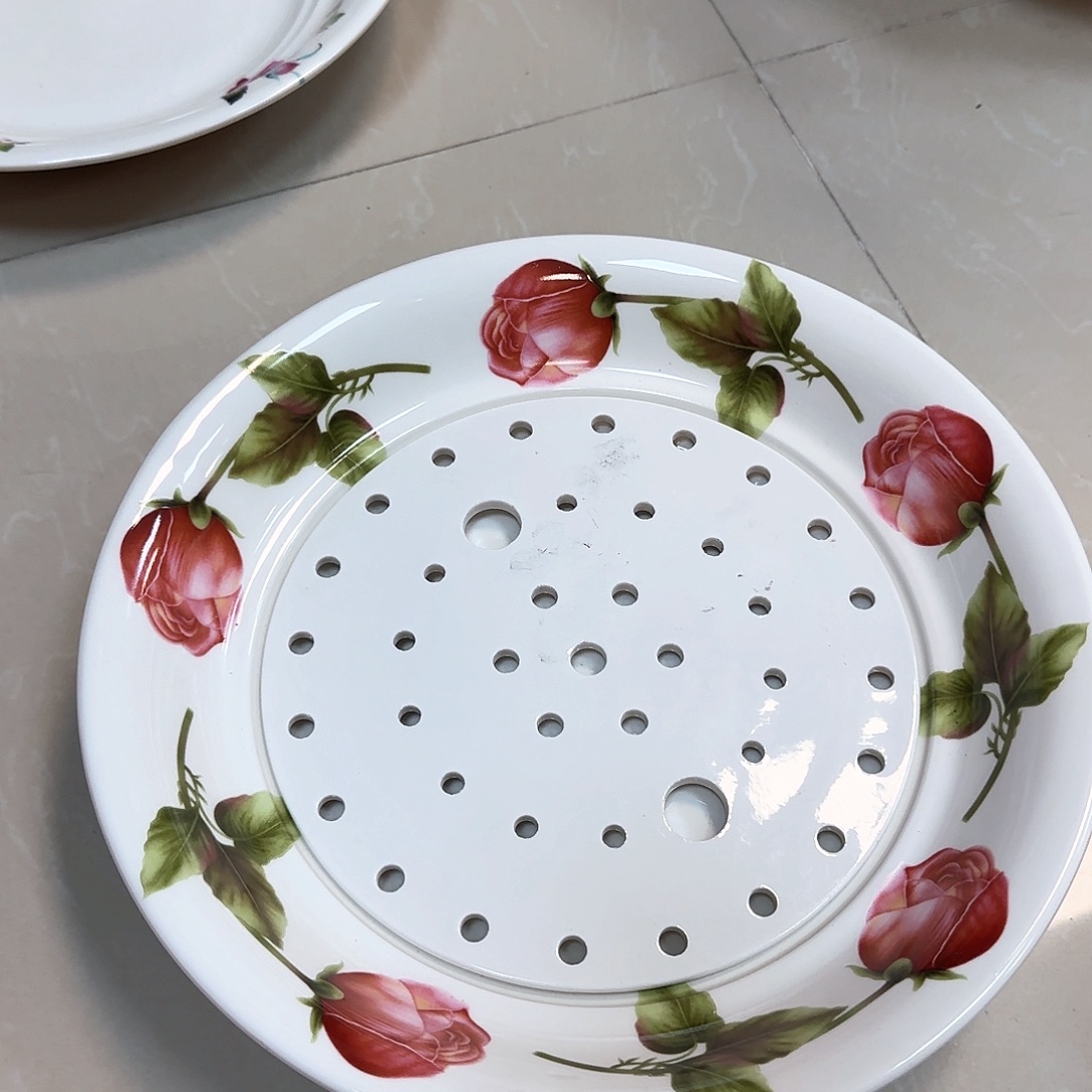 冠衡外贸陶瓷有限公司