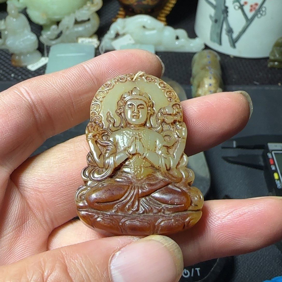 雷***，搪瓷白玉底通用链接