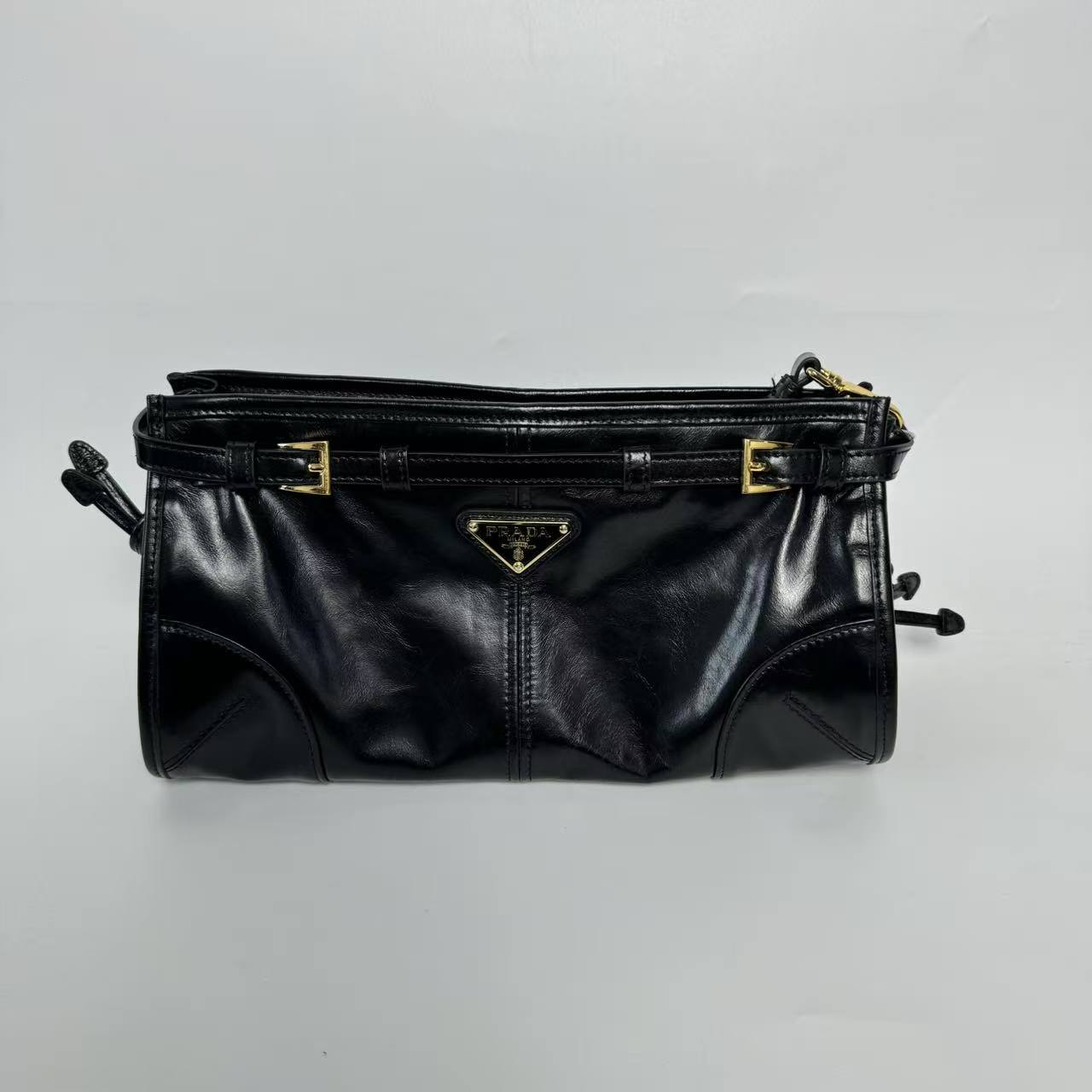 99新 Prada/普拉达 单肩包/包包/251101