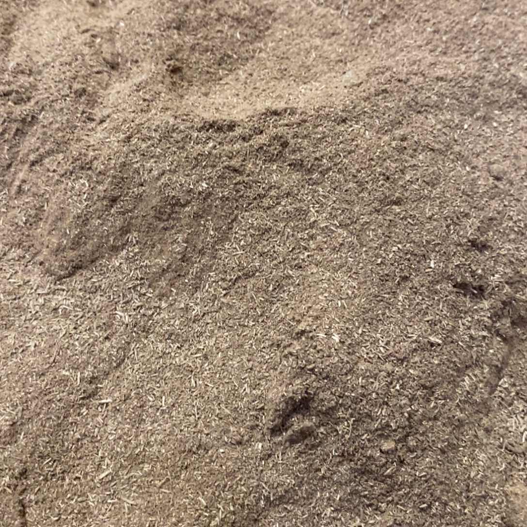 沉香沉香枕欣*a沉香棋楠粉5000