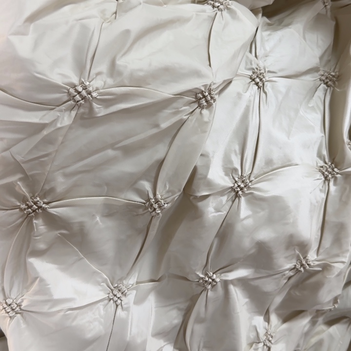 无纺布三米三合一