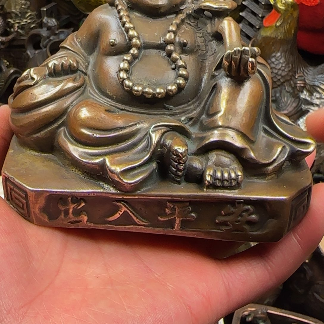 精品摆件精品摆件