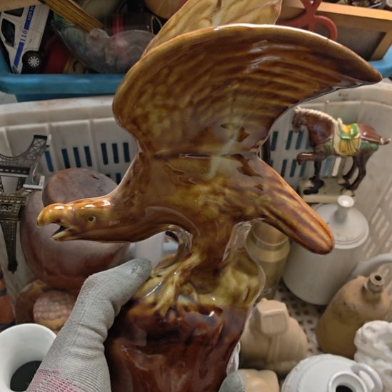 靠***飞衣服啊啊啊啊啊啊啊啊