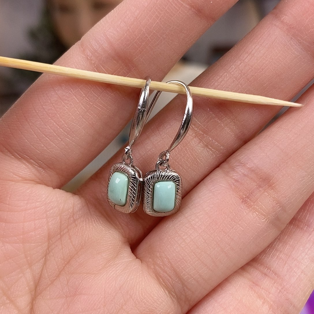 925银多样性发货一个