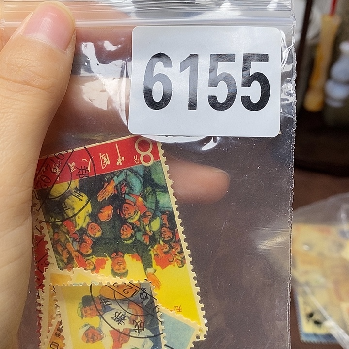 铜直播间已有章链接