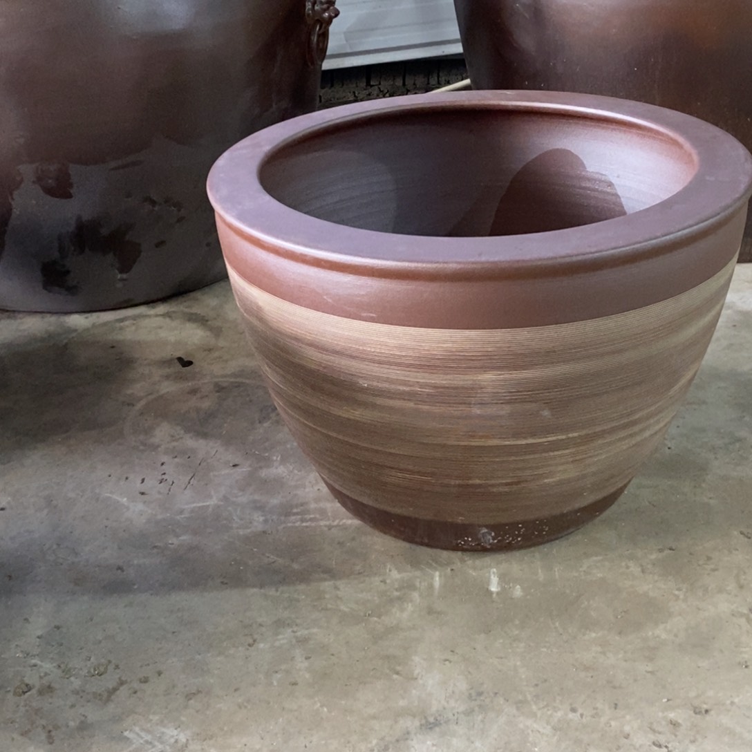 直径73高50处理缸的。我在点*石