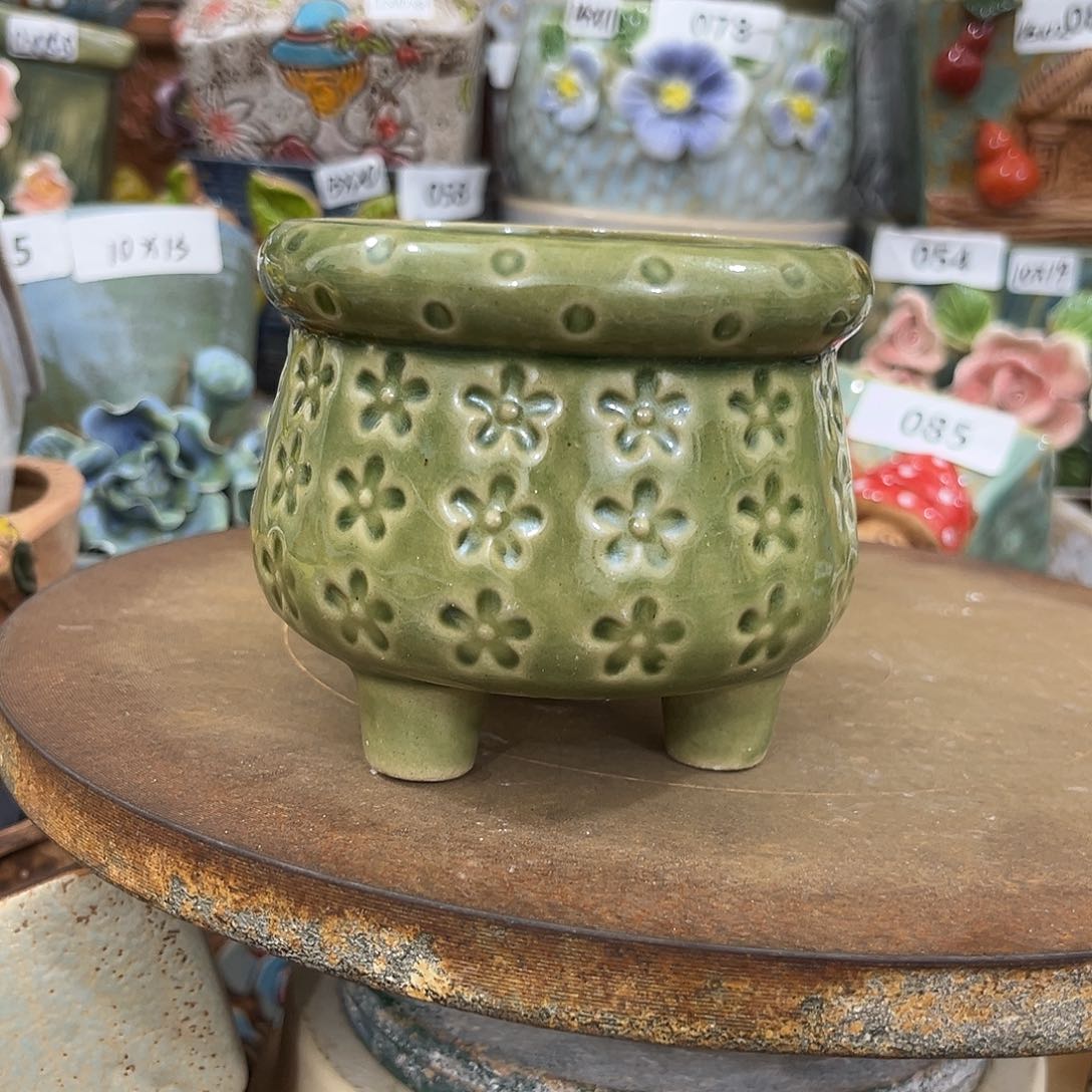 凑满15包邮发货发货！！！