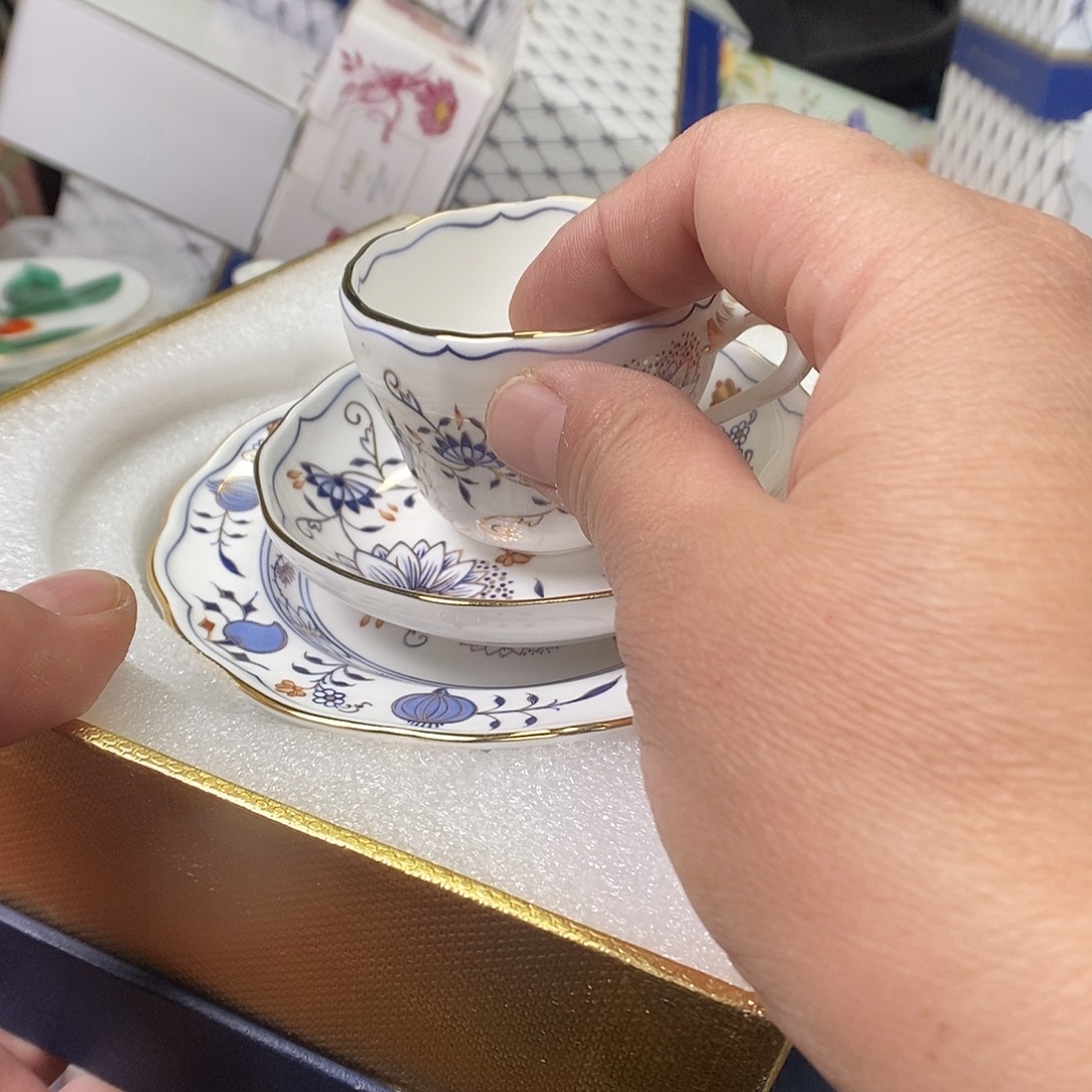 开播时间每周两期