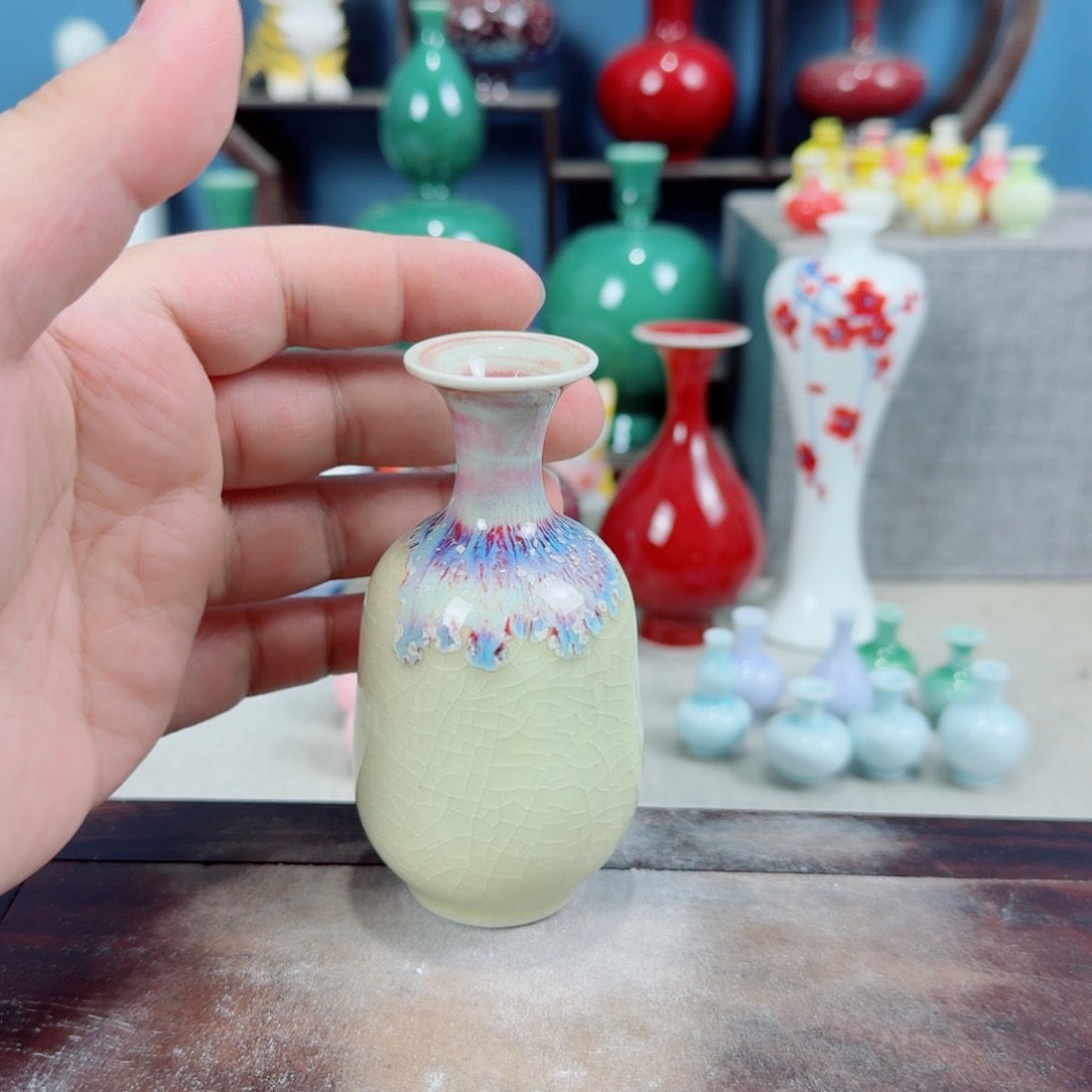 瓶摆件摆件摆件摆件