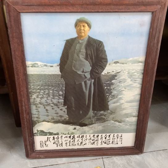 瓷片陶瓷艺术作品