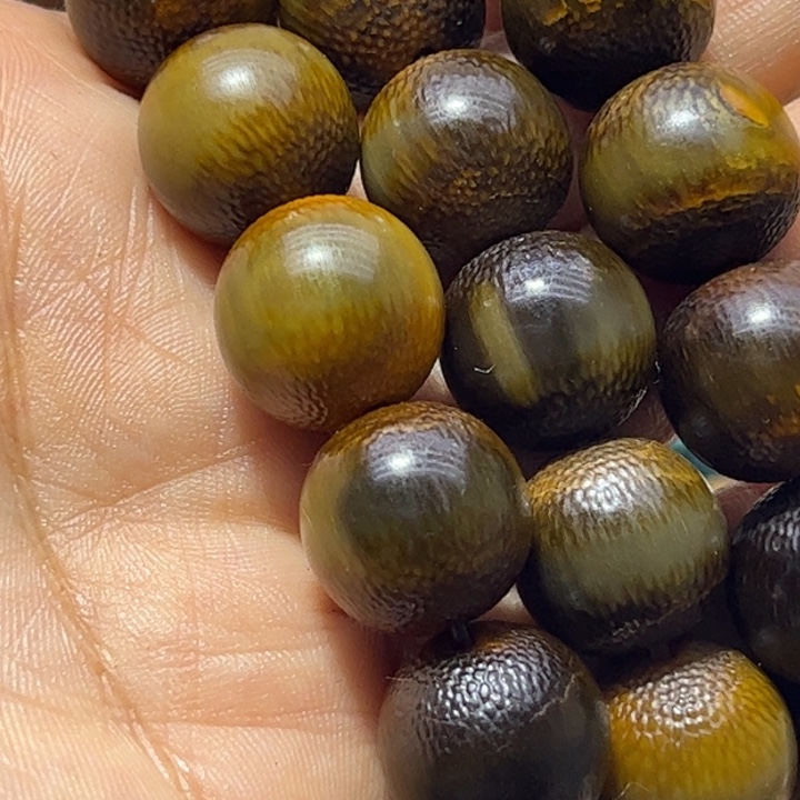 大果紫檀（缅甸花梨）1.6西方