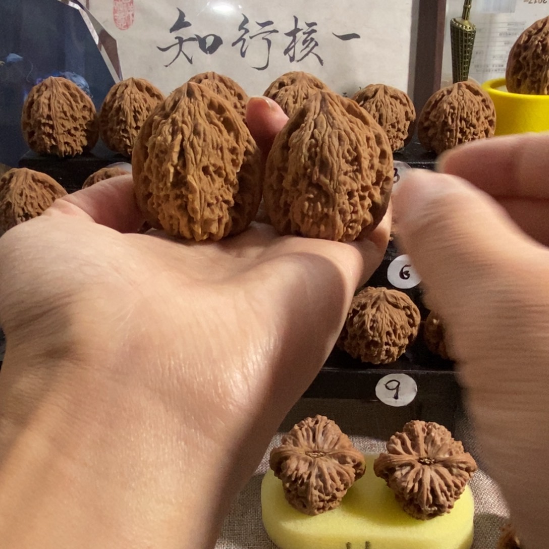 齐***宾木质类奥迪高炮等