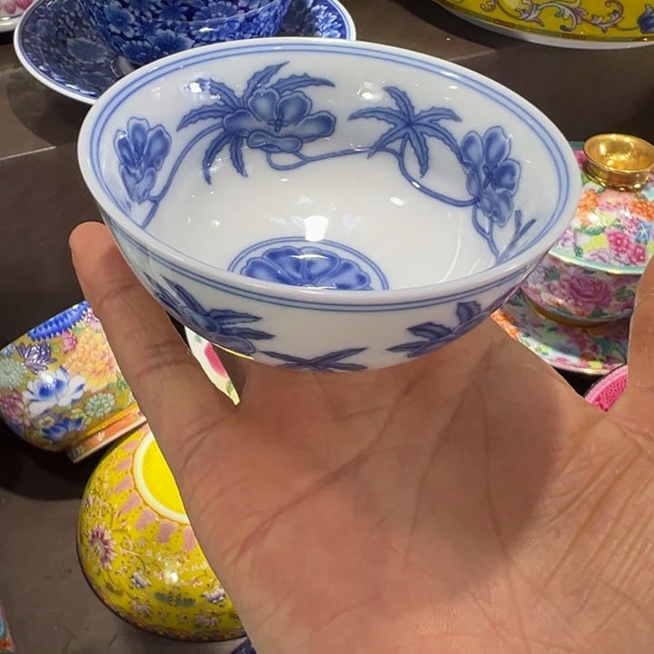 景德镇陶瓷景德镇陶瓷博物