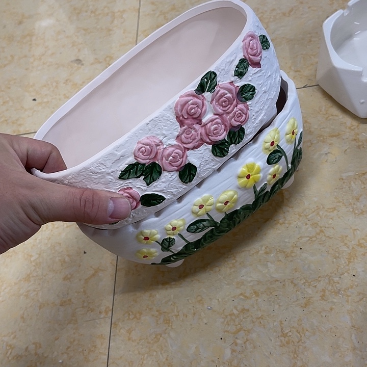 你好淘宝1257684522555