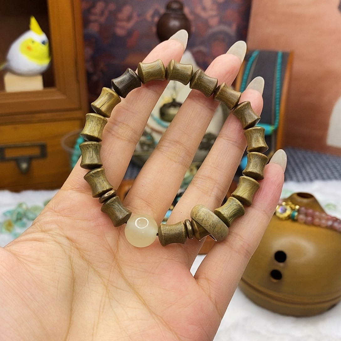 DIY琉璃啊啊啊啊啊